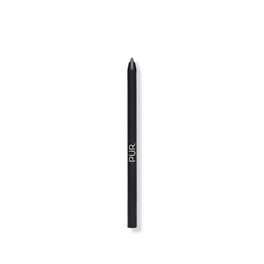 Pur Eyeliner Pencil - Black